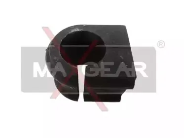 72-1345 MAXGEAR Опора, стабилизатор 72-1345 MAXGEAR Опора, стабилизатор