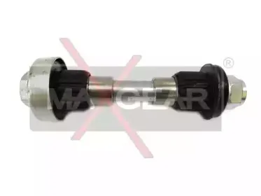 72-1361 MAXGEAR Маятниковый рычаг 72-1361 MAXGEAR Маятниковый рычаг