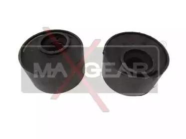 721365 MAXGEAR ремонтный комплект, рычаг подвески 721365 MAXGEAR ремонтный комплект, рычаг подвески