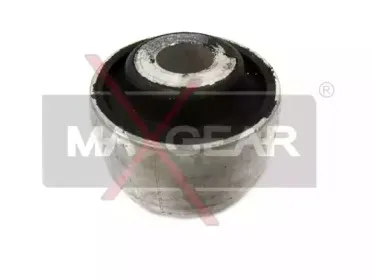 72-1385 MAXGEAR Подвеска, рычаг независимой подвески колеса 72-1385 MAXGEAR Подвеска, рычаг независимой подвески колеса
