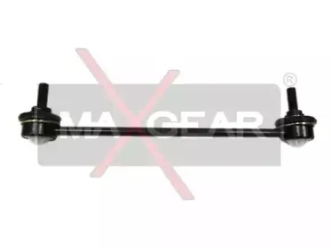 72-1457 MAXGEAR Тяга / стойка, стабилизатор 72-1457 MAXGEAR Тяга / стойка, стабилизатор