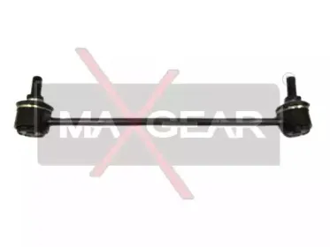72-1461 MAXGEAR Тяга / стойка, стабилизатор 72-1461 MAXGEAR Тяга / стойка, стабилизатор