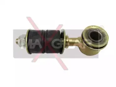 72-1480 MAXGEAR Тяга / стойка, стабилизатор 72-1480 MAXGEAR Тяга / стойка, стабилизатор