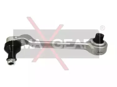 72-1498 MAXGEAR Рычаг независимой подвески колеса, подвеска колеса 72-1498 MAXGEAR Рычаг независимой подвески колеса, подвеска колеса