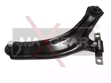 72-1538 MAXGEAR Рычаг независимой подвески колеса, подвеска колеса 72-1538 MAXGEAR Рычаг независимой подвески колеса, подвеска колеса