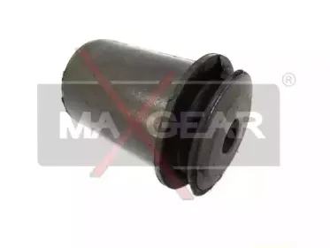 72-1559 MAXGEAR Подвеска, рычаг независимой подвески колеса 72-1559 MAXGEAR Подвеска, рычаг независимой подвески колеса