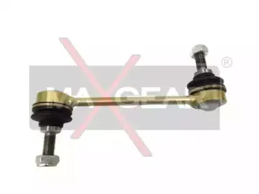 721593 MAXGEAR Тяга / стойка, стабилизатор 721593 MAXGEAR Тяга / стойка, стабилизатор