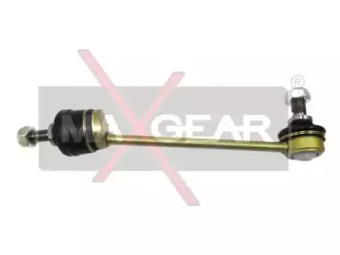 72-1613 MAXGEAR Тяга / стойка, стабилизатор 72-1613 MAXGEAR Тяга / стойка, стабилизатор