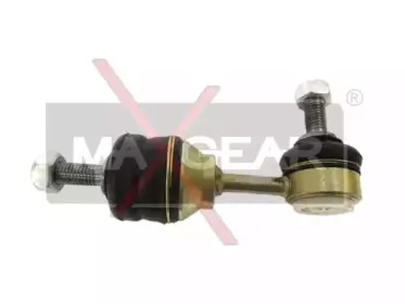 72-1616 MAXGEAR Тяга / стойка, стабилизатор 72-1616 MAXGEAR Тяга / стойка, стабилизатор