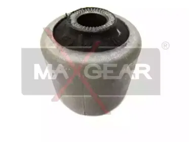 721692 MAXGEAR Крышка, основная фара 721692 MAXGEAR Крышка, основная фара