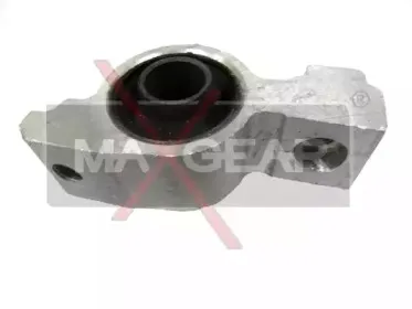 72-1696 MAXGEAR Подвеска, рычаг независимой подвески колеса 72-1696 MAXGEAR Подвеска, рычаг независимой подвески колеса