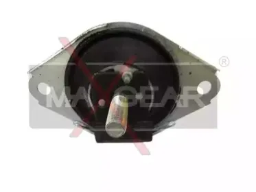 76-0051 MAXGEAR Подвеска, двигатель 76-0051 MAXGEAR Подвеска, двигатель