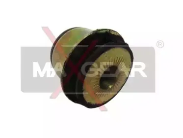 76-0110 MAXGEAR Подвеска, двигатель 76-0110 MAXGEAR Подвеска, двигатель
