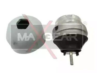 760135 MAXGEAR Подвеска, двигатель 760135 MAXGEAR Подвеска, двигатель
