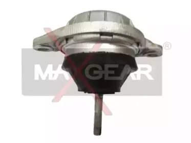 76-0143 MAXGEAR Подвеска, двигатель 76-0143 MAXGEAR Подвеска, двигатель