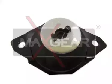 76-0188 MAXGEAR Подвеска, двигатель 76-0188 MAXGEAR Подвеска, двигатель