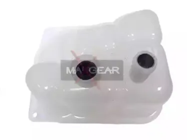 77-0005 MAXGEAR Компенсационный бак, охлаждающая жидкость 77-0005 MAXGEAR Компенсационный бак, охлаждающая жидкость