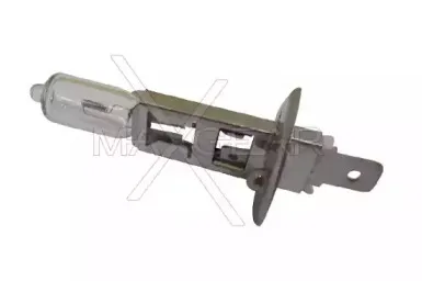 78-0005 MAXGEAR Лампа накаливания, фара дальнего света 78-0005 MAXGEAR Лампа накаливания, фара дальнего света