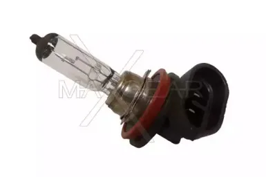 78-0011 MAXGEAR Лампа накаливания, фара дальнего света 78-0011 MAXGEAR Лампа накаливания, фара дальнего света