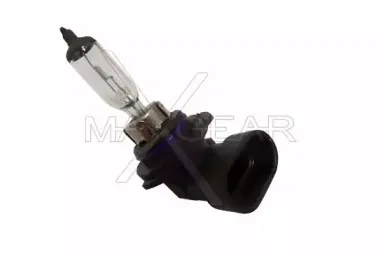 78-0015 MAXGEAR Лампа накаливания, фара дальнего света 78-0015 MAXGEAR Лампа накаливания, фара дальнего света
