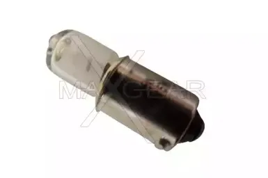 78-0028 MAXGEAR Лампа накаливания, oсвещение салона 78-0028 MAXGEAR Лампа накаливания, oсвещение салона