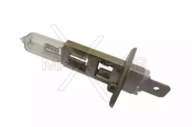 78-0049 MAXGEAR Лампа накаливания, фара дальнего света 78-0049 MAXGEAR Лампа накаливания, фара дальнего света