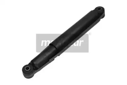 11-0050 MAXGEAR Амортизатор 11-0050 MAXGEAR Амортизатор