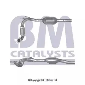 BM80135H BM CATALYSTS Катализатор BM80135H BM CATALYSTS Катализатор