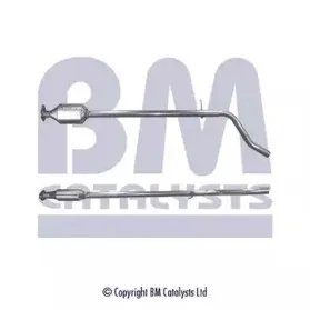 BM80146H BM CATALYSTS Катализатор BM80146H BM CATALYSTS Катализатор