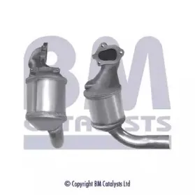 BM80246H BM CATALYSTS Катализатор BM80246H BM CATALYSTS Катализатор