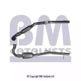 BM80399H BM CATALYSTS Катализатор BM80399H BM CATALYSTS Катализатор