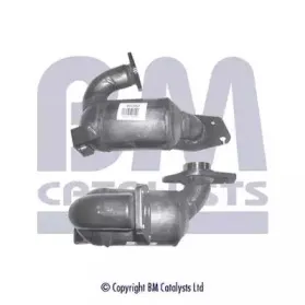 BM80382H BM CATALYSTS Катализатор BM80382H BM CATALYSTS Катализатор
