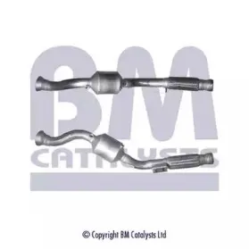 BM80367H BM CATALYSTS Катализатор BM80367H BM CATALYSTS Катализатор