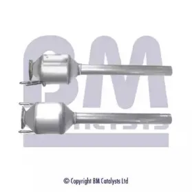 BM80365H BM CATALYSTS Катализатор BM80365H BM CATALYSTS Катализатор