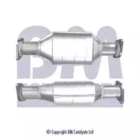 BM80482H BM CATALYSTS Катализатор BM80482H BM CATALYSTS Катализатор