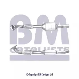 BM80503H BM CATALYSTS Катализатор BM80503H BM CATALYSTS Катализатор