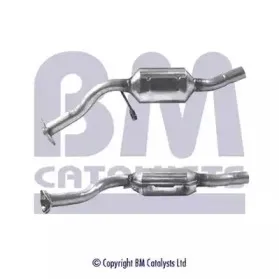 BM90012H BM CATALYSTS Катализатор BM90012H BM CATALYSTS Катализатор
