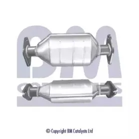 BM90059H BM CATALYSTS Катализатор BM90059H BM CATALYSTS Катализатор