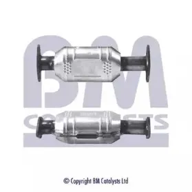 BM90242 BM CATALYSTS Катализатор BM90242 BM CATALYSTS Катализатор