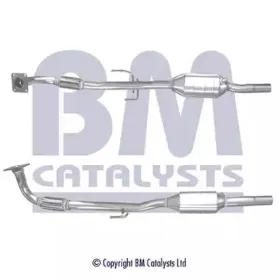 BM90821H BM CATALYSTS Катализатор BM90821H BM CATALYSTS Катализатор