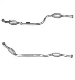 BM90759H BM CATALYSTS Катализатор BM90759H BM CATALYSTS Катализатор
