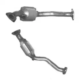 BM90842H BM CATALYSTS Катализатор BM90842H BM CATALYSTS Катализатор