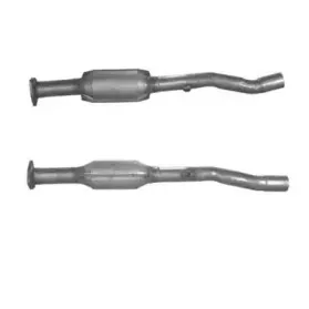 BM90987H BM CATALYSTS Катализатор BM90987H BM CATALYSTS Катализатор