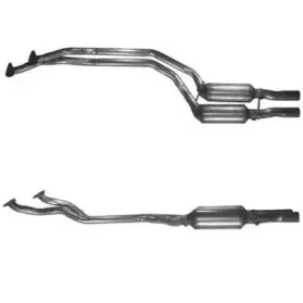 BM90716H BM CATALYSTS Катализатор BM90716H BM CATALYSTS Катализатор