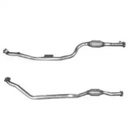 BM90623 BM CATALYSTS Катализатор BM90623 BM CATALYSTS Катализатор