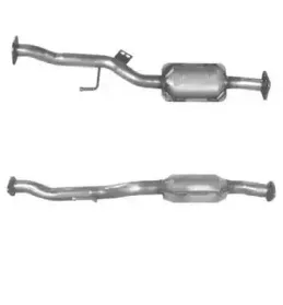BM90786H BM CATALYSTS Катализатор BM90786H BM CATALYSTS Катализатор