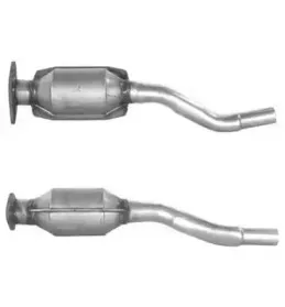 BM90780H BM CATALYSTS Катализатор BM90780H BM CATALYSTS Катализатор