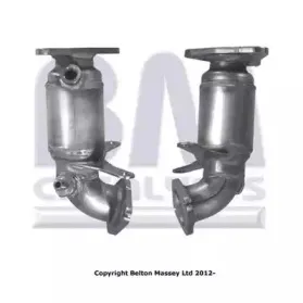 BM91577H BM CATALYSTS Катализатор BM91577H BM CATALYSTS Катализатор
