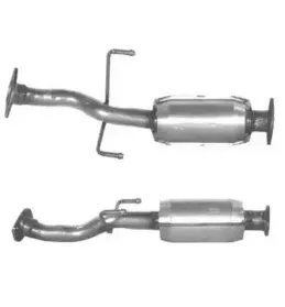 BM90798H BM CATALYSTS Катализатор BM90798H BM CATALYSTS Катализатор