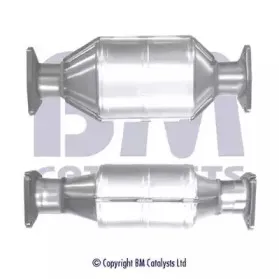 BM90440H BM CATALYSTS Катализатор BM90440H BM CATALYSTS Катализатор